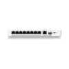Комутатор мережевий Ubiquiti USW-FLEX-2.5G-8