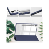 Чохол до планшета BeCover Soft Edge Samsung Galaxy Tab S10 Lite SM-X400/406 10.9" Deep Blue (715763)