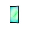 Планшет Samsung Galaxy Tab A11 8.7" Wi-Fi 4/64GB Gray (SM-X130NZAAEUC)