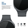 Плівка захисна Armorstandart Matte hydrogel Samsung Galaxy Watch 8 40mm 6 pcs (ARM92102)