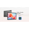 Планшет Teclast P30T KIT 10,1" 3/128GB Wi-Fi Grey Клавіатура/Миша/Навушники/ (6940709680254)