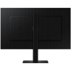 Монітор Samsung LS27D804UAIXCI