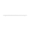 Клавіатура Microsoft Designer Compact Bluetooth Glacier White (21Y-00041)