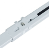 Кронштейн для проектора Charmount PRB63-100 white