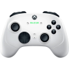 Геймпад Razer Wolverine V3 Pro White (RZ06-05200200-R3M1)