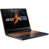 Ноутбук Acer Nitro V 16 ANV16-61 (NH.QULEU.002)