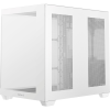 Корпус Deepcool CG530 WH
