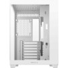 Корпус Deepcool CG530 WH