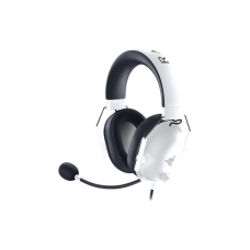 Навушники Razer BlackShark V2 X для PS5 USB White (RZ04-03241300-R3G1)