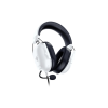 Навушники Razer BlackShark V2 X для PS5 USB White (RZ04-03241300-R3G1)