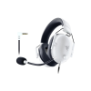 Навушники Razer BlackShark V2 X для PS5 USB White (RZ04-03241300-R3G1)