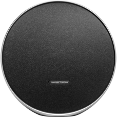 Акустична система Harman Kardon Onyx Studio 9 Black (HKOS9BLKEP)