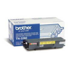 Картридж Brother TN3230 для HL-53xx,MFC-8880 (3000ст) (TN3230)