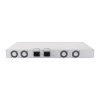 Комутатор мережевий Mikrotik CRS418-8P-8G-2S+RM