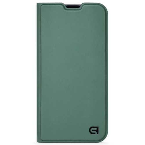 Чохол до мобільного телефона Armorstandart OneFold Case OPPO A5 4G / A5 5G / A5m 4G Green (ARM87344)