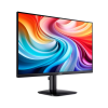Монітор Acer KA242YP0bi (UM.QX2EE.034)