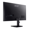 Монітор Acer KA242YP0bi (UM.QX2EE.034)