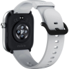Смарт-годинник Mibro Watch C4 Silver XPAW021 Срібний (1118013)