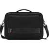 Сумка для ноутбука Lenovo 14" Prof Topload Gen 2 (4X41M69796)