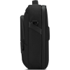 Сумка для ноутбука Lenovo 14" Prof Topload Gen 2 (4X41M69796)
