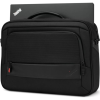 Сумка для ноутбука Lenovo 14" Prof Topload Gen 2 (4X41M69796)