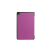 Чохол до планшета BeCover Smart Case Lenovo Tab M10 (4th Gen) TB-311FU 10.1" Purple (713110)