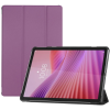 Чохол до планшета BeCover Smart Case Lenovo Tab M10 (4th Gen) TB-311FU 10.1" Purple (713110)