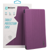 Чохол до планшета BeCover Smart Case Lenovo Tab M10 (4th Gen) TB-311FU 10.1" Purple (713110)