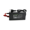 Мережевий зарядний пристрій для АКБ Voltronic LiFePO4 14.6V,4S,5A (YT-CKS-14650)