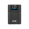 Источник бесперебойного питания Eaton 5E G2 700VA USB (5E700UD)