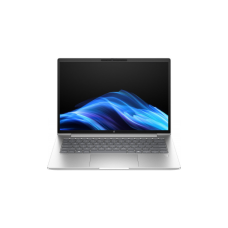 Ноутбук HP ProBook 4 G1ah (AW7H4AV_V6)