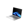 Ноутбук HP ProBook 4 G1ah (AW7H4AV_V6)