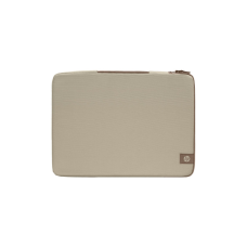 Чохол до ноутбука HP 13-14" Sleeve, Latte taupe (C3TR5AA)