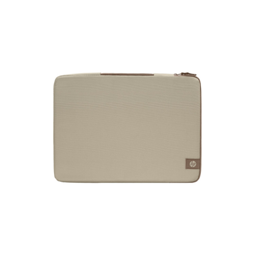 Чохол до ноутбука HP 13-14" Sleeve, Latte taupe (C3TR5AA)