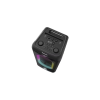 Акустична система Panasonic SC-TMAX45GSK Black (SC-TMAX45GSK)