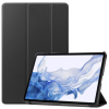 Чохол до планшета BeCover Smart Case Samsung Tab S9 (SM-X710/SM-X716)/S9 FE (SM-X510/SM-X516B) 11.0" Black (709890)