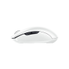 Мишка Razer Orochi V2 Wireless White (RZ01-05690200-R3M1)