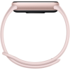 Фітнес браслет Xiaomi Smart Band 10 BHR9999GL Рожевий (1146726)