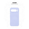 Чохол до мобільного телефона Armorstandart ICON Google Pixel 10 Pro XL 5G Camera cover Lavender (ARM87466)