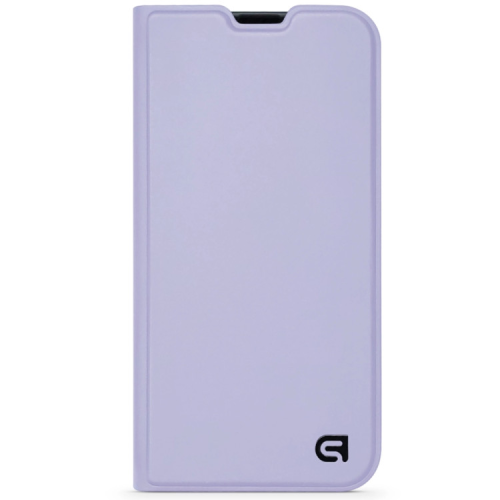 Чохол до мобільного телефона Armorstandart OneFold Case Infinix Hot 60 Pro 4G Lavender (ARM88699)