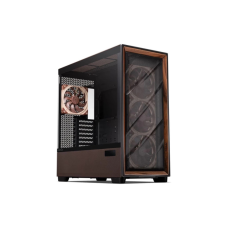 Корпус для ПК Noctua Antec Flux Pro Noctua Edition