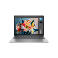 Ноутбук HP ZBook 8 G2i (DZ4G6ET)