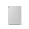 Чохол до планшета BeCover Ultra Slim Origami Magnetic Apple iPad Mini 7 2024 Gray (712949)