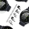 Плівка захисна Armorstandart Xiaomi Watch 2 6pcs (ARM75218)