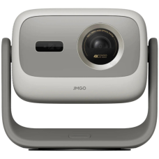 Проектор JMGO JMGO N3 4K (J93-8K2)