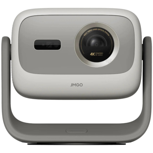 Проектор JMGO JMGO N3 4K (J93-8K2)