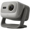 Проектор JMGO JMGO N3 4K (J93-8K2)
