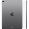 Планшет Apple iPad Air 11" M4 WiFi 256GB Space Grey (MH354TY/A)