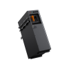 Батарея LiFePo4 Marsriva 51.2V 100Ah (MR-LFP48-100-WMD)