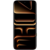 Мобільний телефон Infinix Note Edge 8/256Gb Solar Orange (4894947119446)